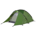 VANGO APEX GEO 200 TENT