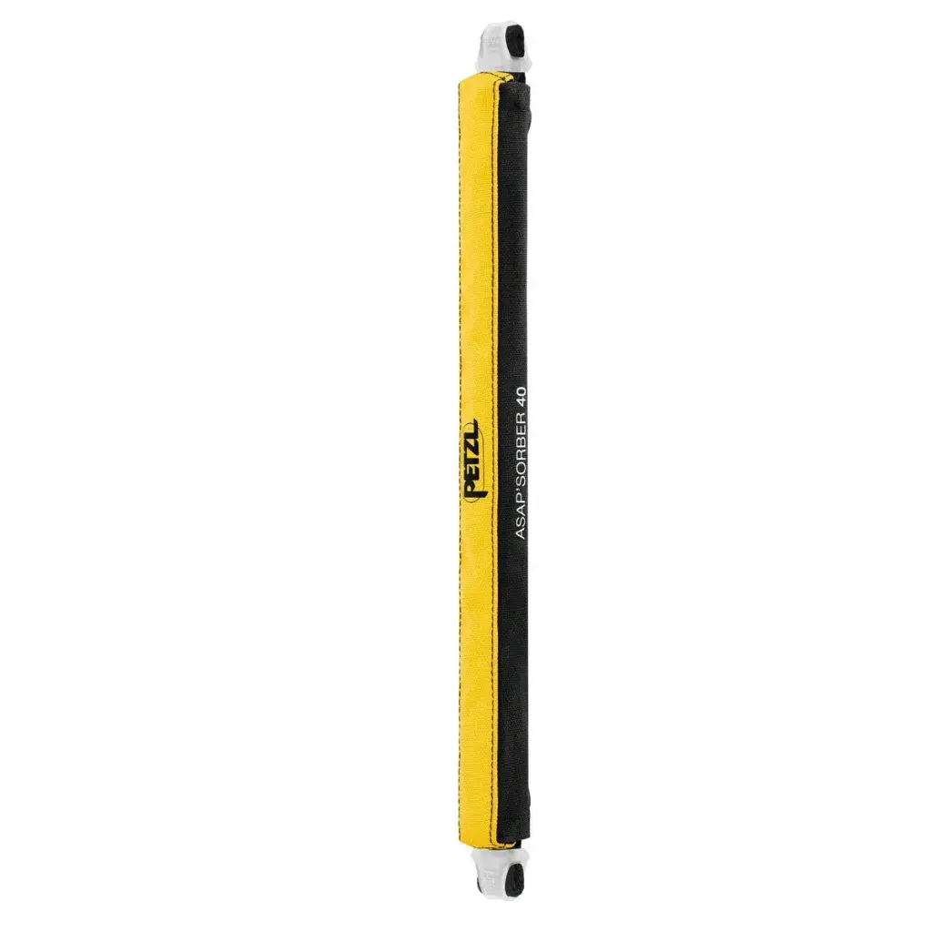 PETZL ASAP'SORBER 40CM