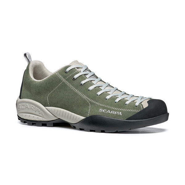 SCARPA MOJITO