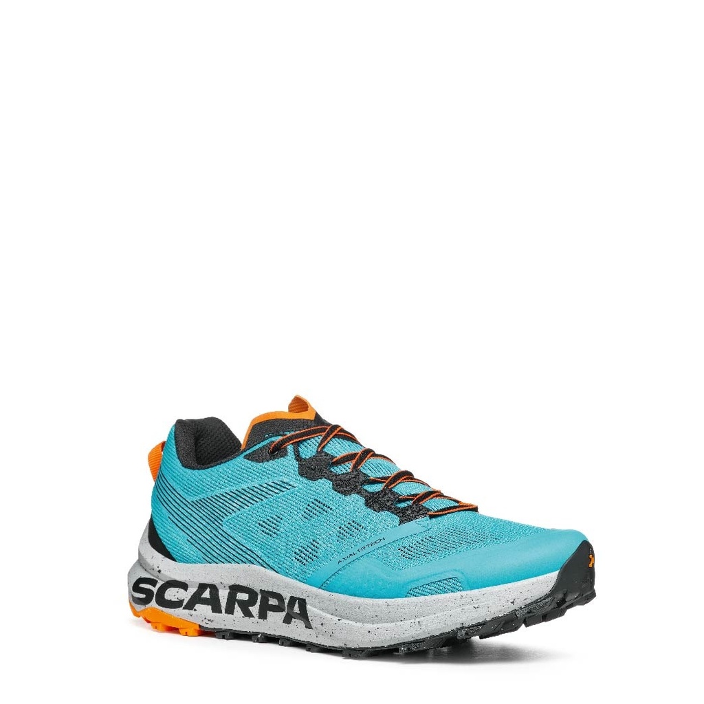 SCARPA SPIN PLANET