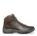 SCARPA TERRA GTX