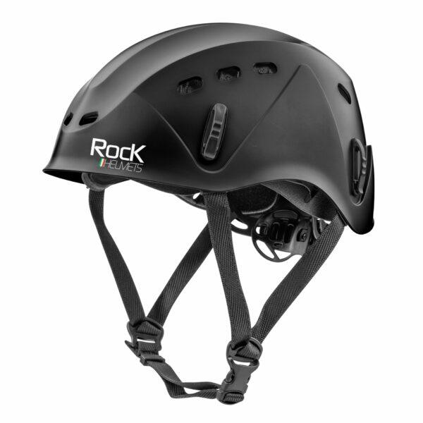 ROCK GOLIATH HELMET