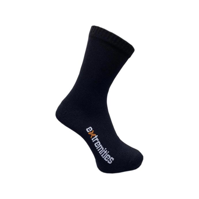 EXTREMETIES EVOLUTION SOCK