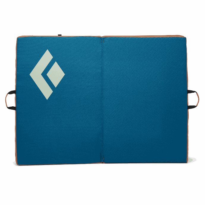 BD CIRCUIT CRASH PAD