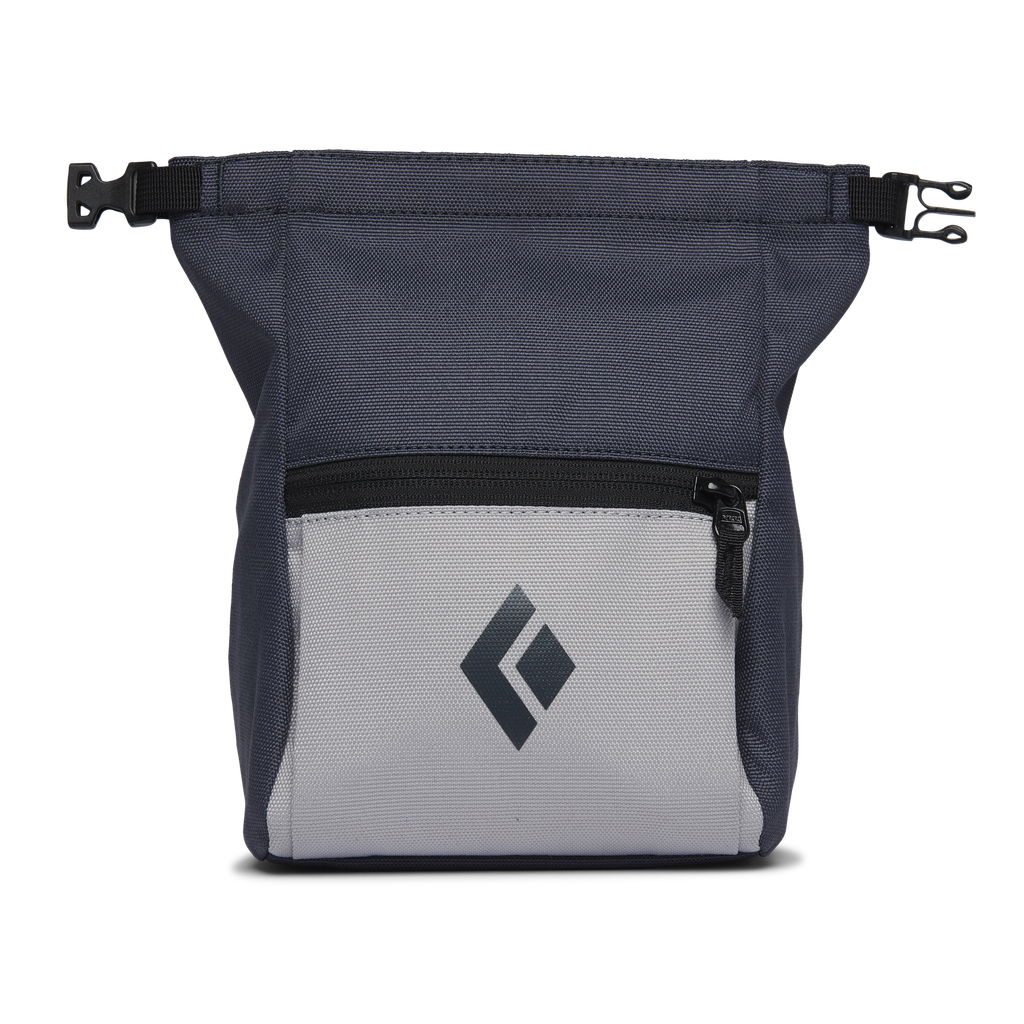 BD MONDITO CHALK POT