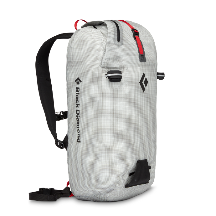 BD BLITZ 20 BACKPACK