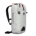 BD BLITZ 20 BACKPACK