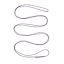 BD 10mm DYNEX RUNNER 240cm