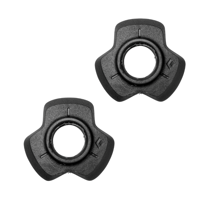 BD DISTANCE BASKETS SMALL