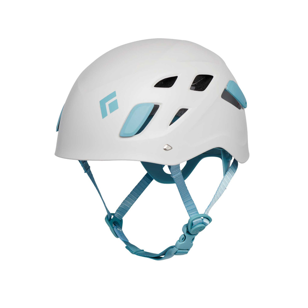 BD W HALF DOME HELMET