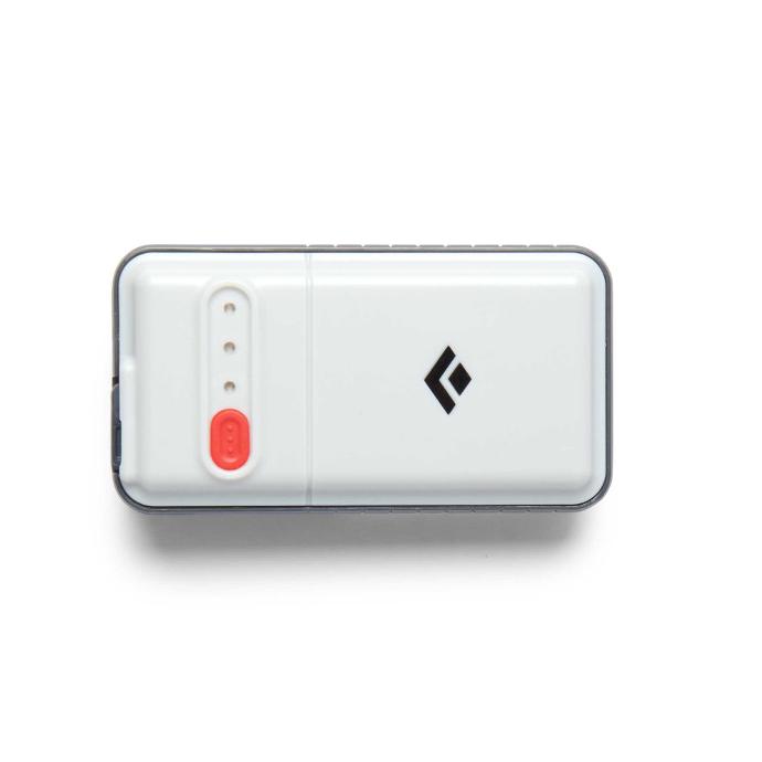 BD DISTANCE 1500 BATTERY
