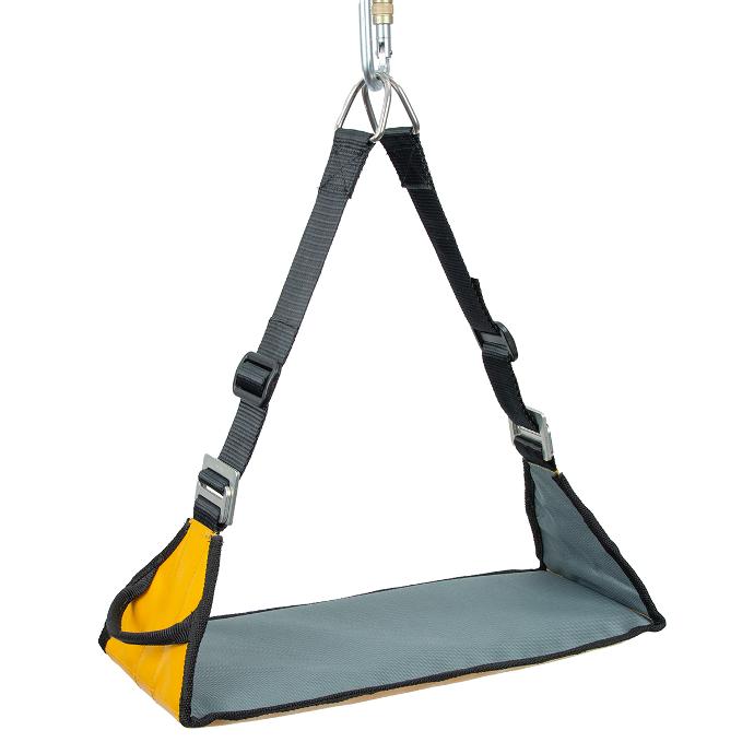 SECUREM ACCESS SEAT