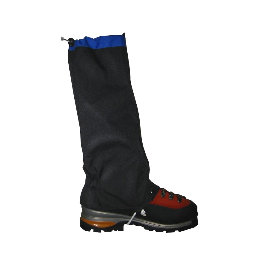 E3 GEAR GAITERS