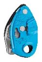 PETZL GRI GRI