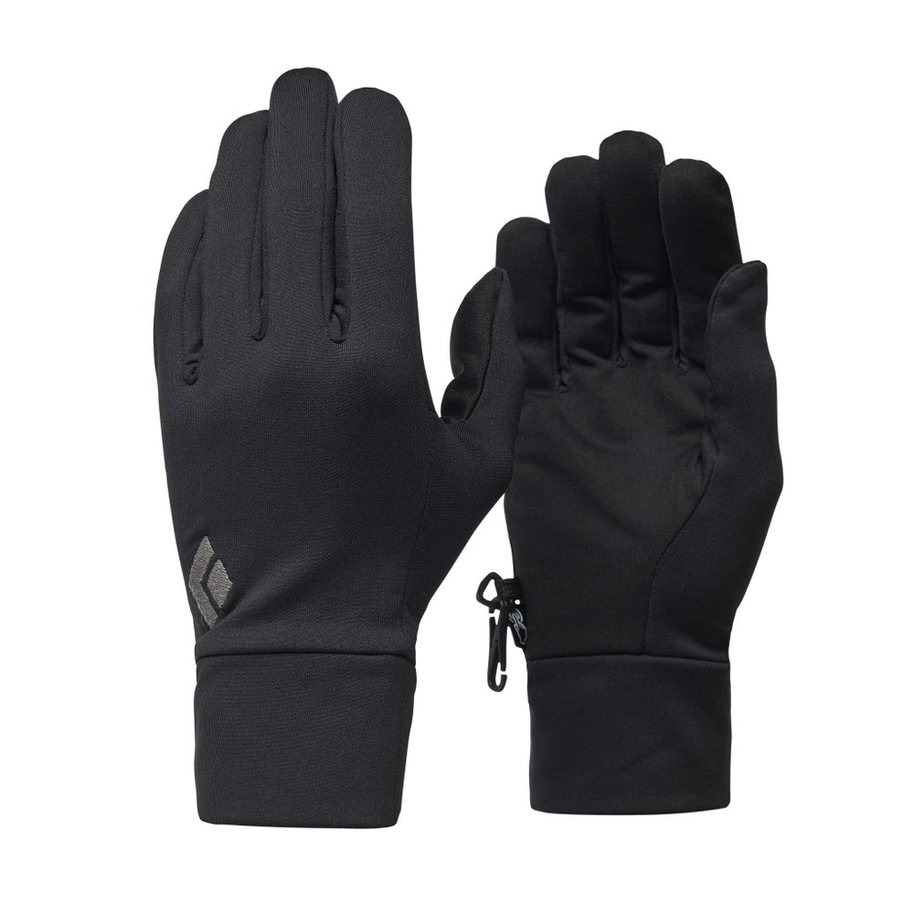 BD LIGHTWEIGHT SCREENTAP GLOVE