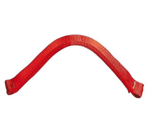 SINGING ROCK TIMBER BRIDGE