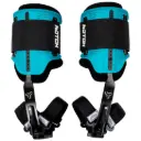 Notch ERGO Steel Climbers (Tree)