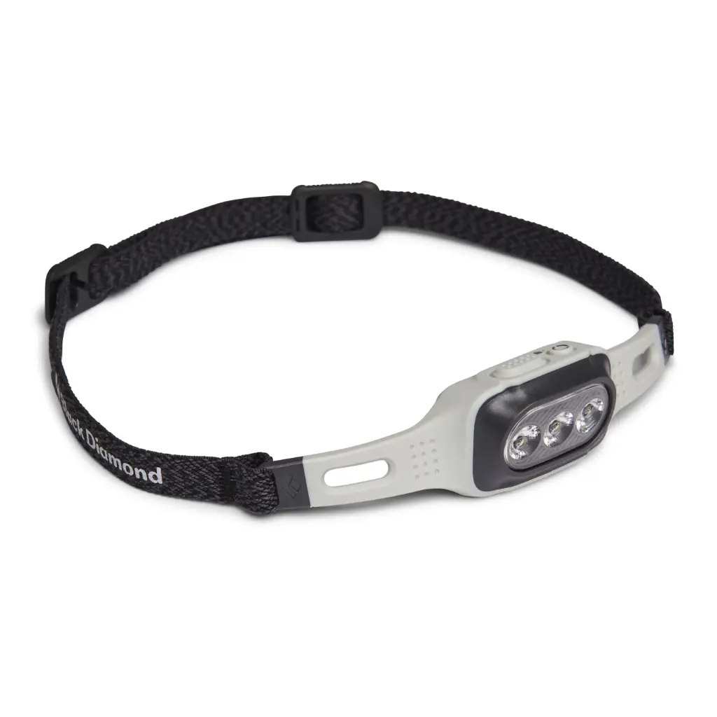 BD DEPLOY 325 HEADLAMP