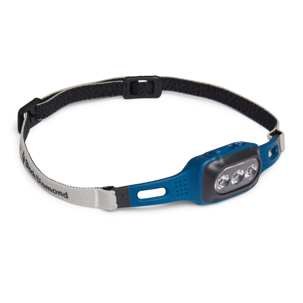 BD DEPLOY 325 HEADLAMP