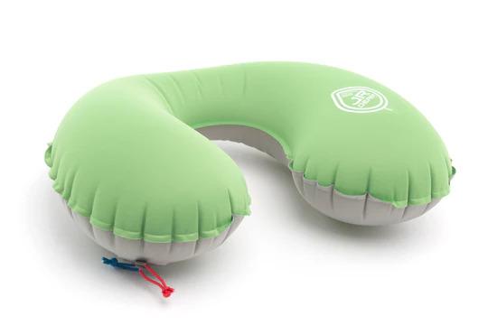 JR GEAR NECK PILLOW