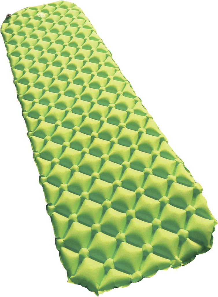 JR GEAR MAZE CORE SLEEPING MATTRESS