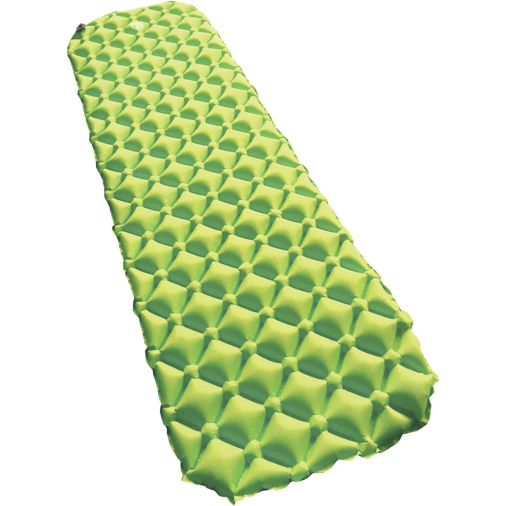 JR GEAR MAZE CORE SLEEPING MATTRESS
