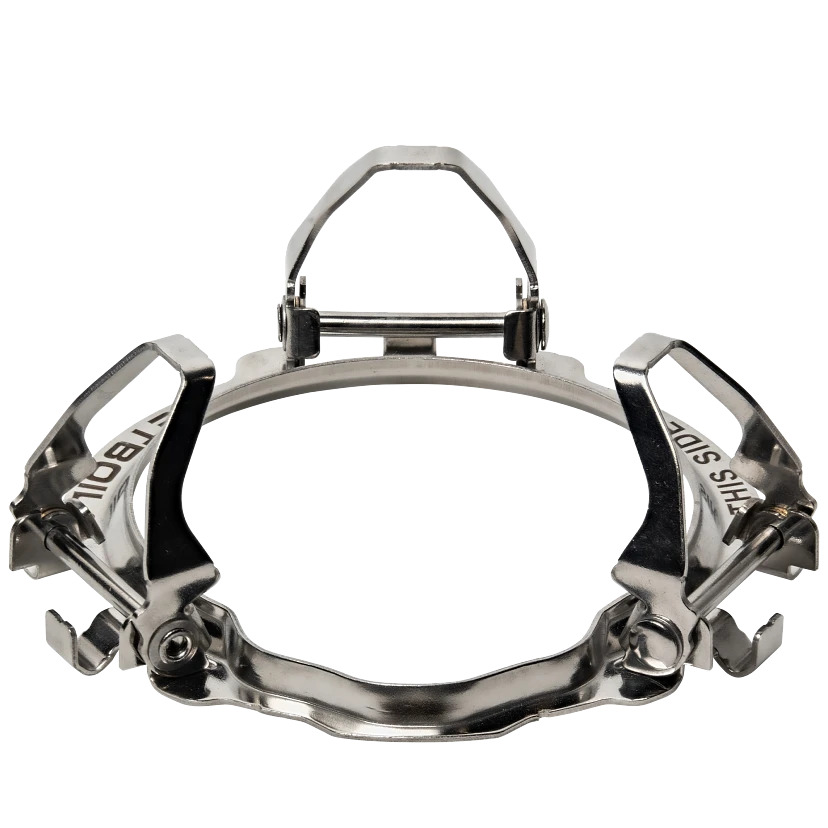 JETBOIL POT SUPPORT 2.0