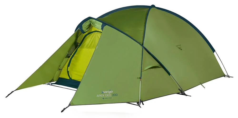 VANGO APEX GEO 300 TENT