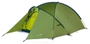 VANGO APEX GEO 300 TENT