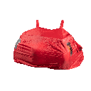 WILD COUNTRY BOTHY 8 TENT