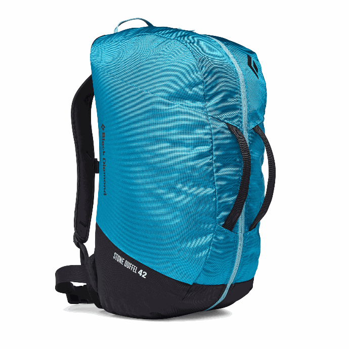 BD STONE 42 DUFFEL