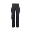 BD M FINELINE STRETCH FZ PANTS