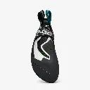 SCARPA DRAGO LV