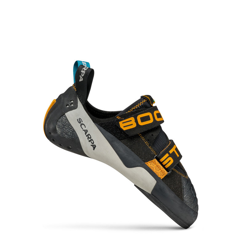 SCARPA BOOSTER