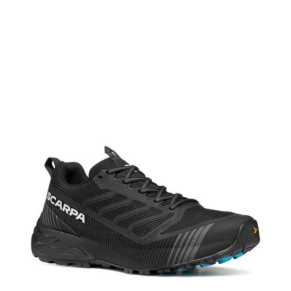 SCARPA RIBELLE RUN LT