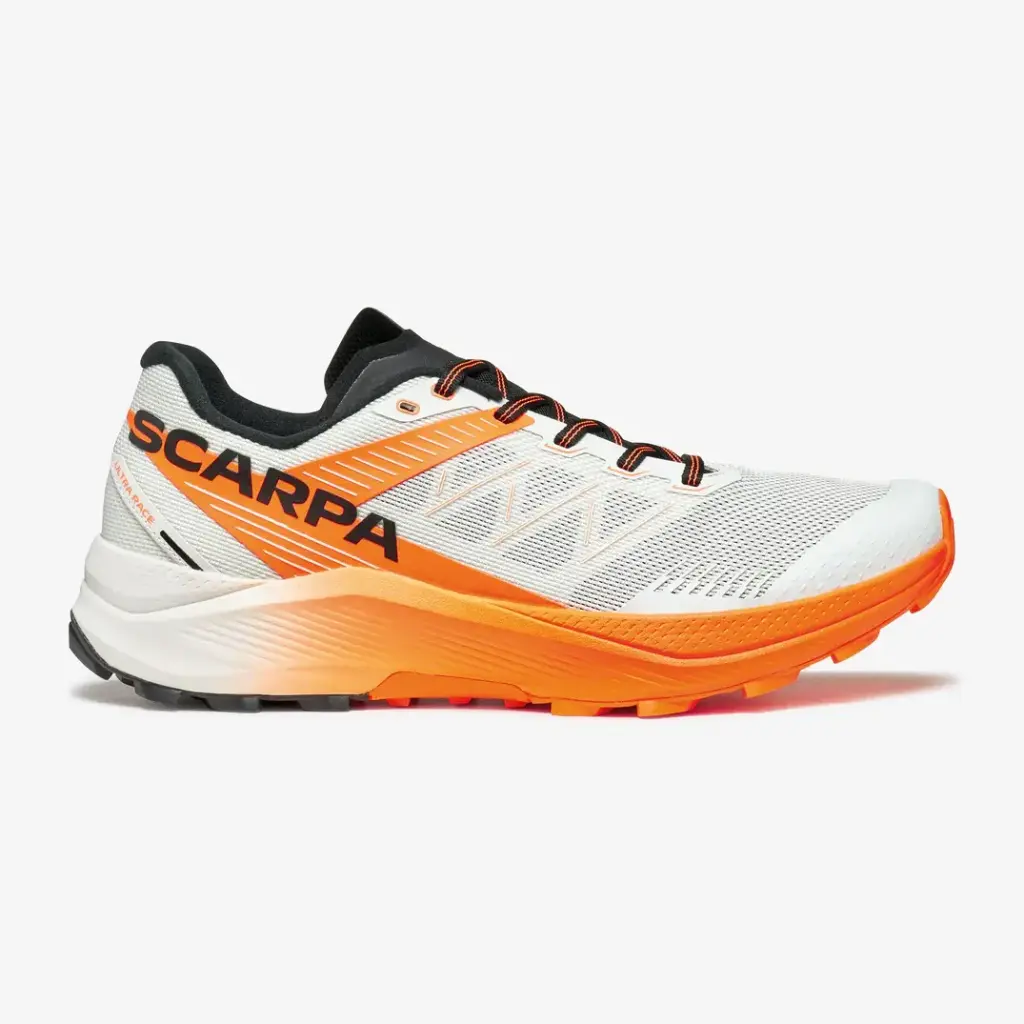 SCARPA SPIN ULTRA 2