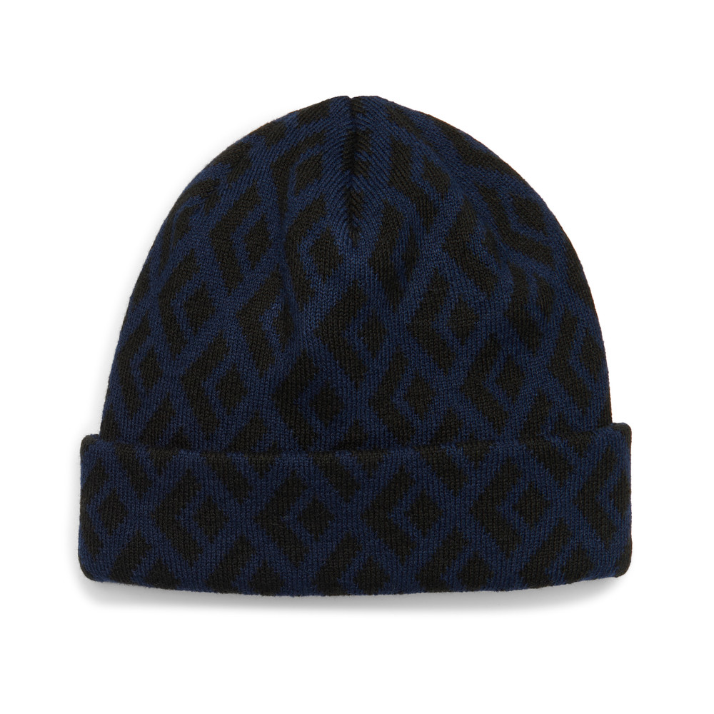 BD REPEAT BEANIE