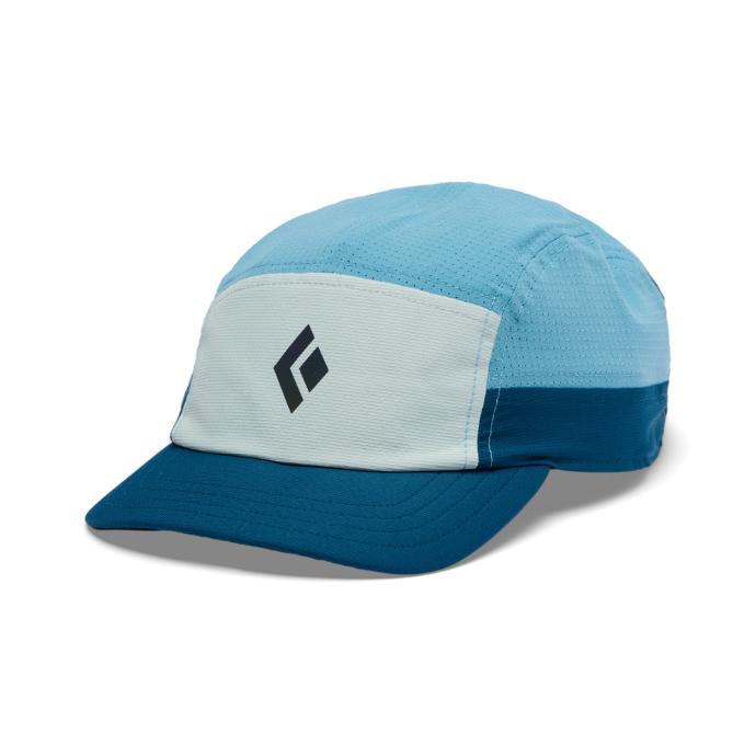 BD DISTANCE HAT