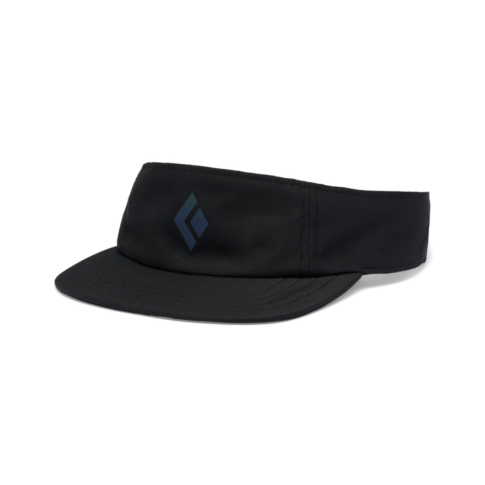 BD DISTANCE VISOR