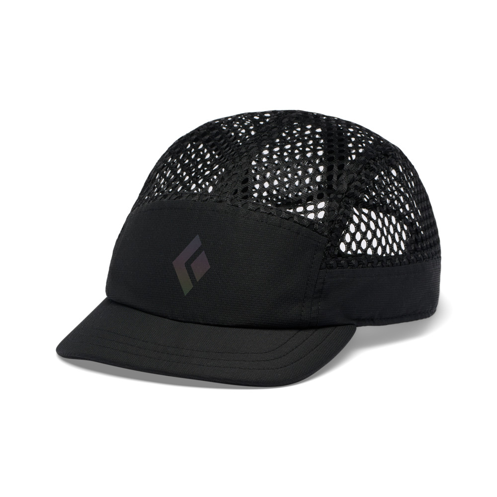 BD DISTANCE LT HAT