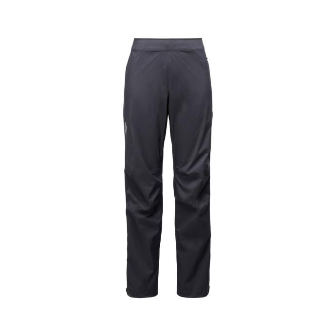 BD W FINELINE STRETCH FZ PANTS