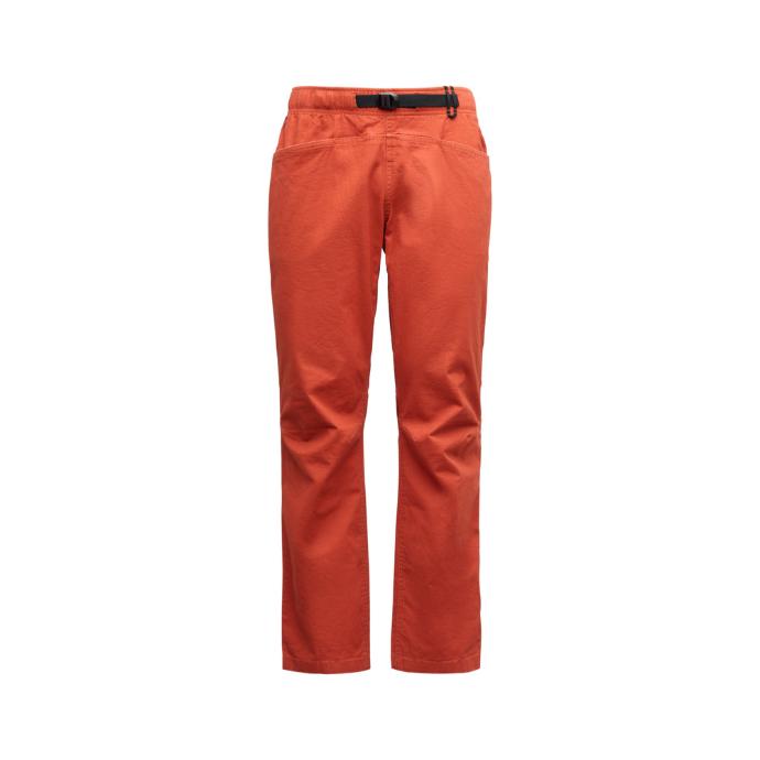 BD M ETHOS PANTS