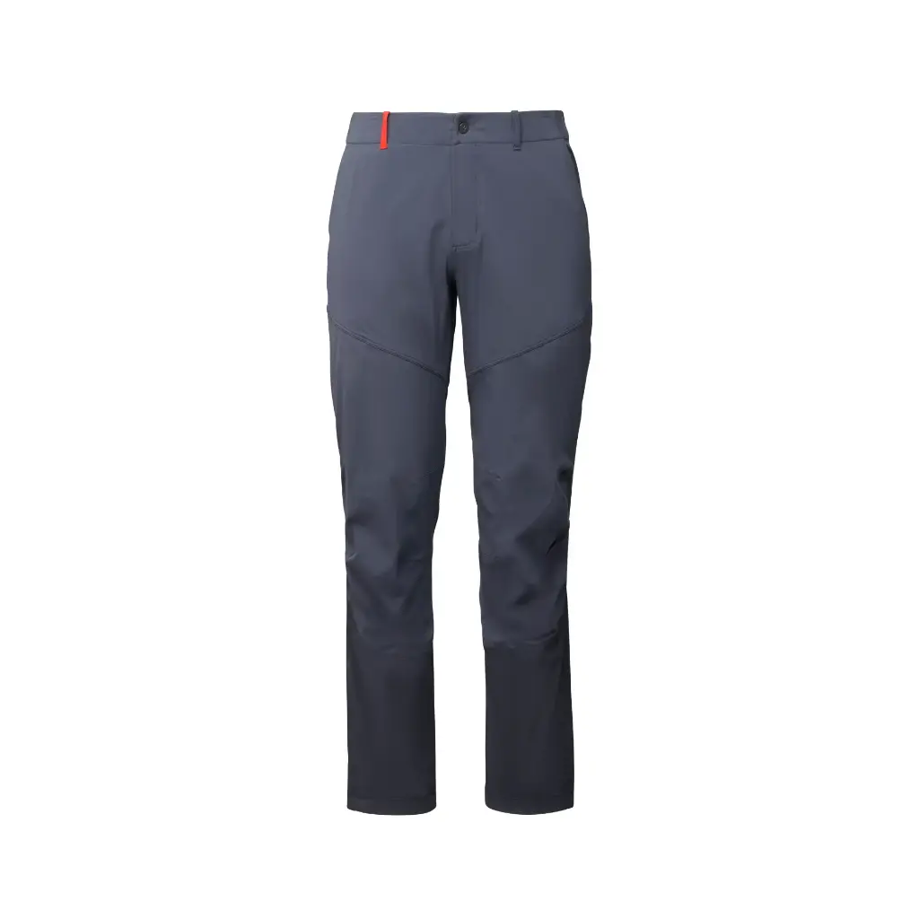 BD M PURSUIT HYBRID PANTS