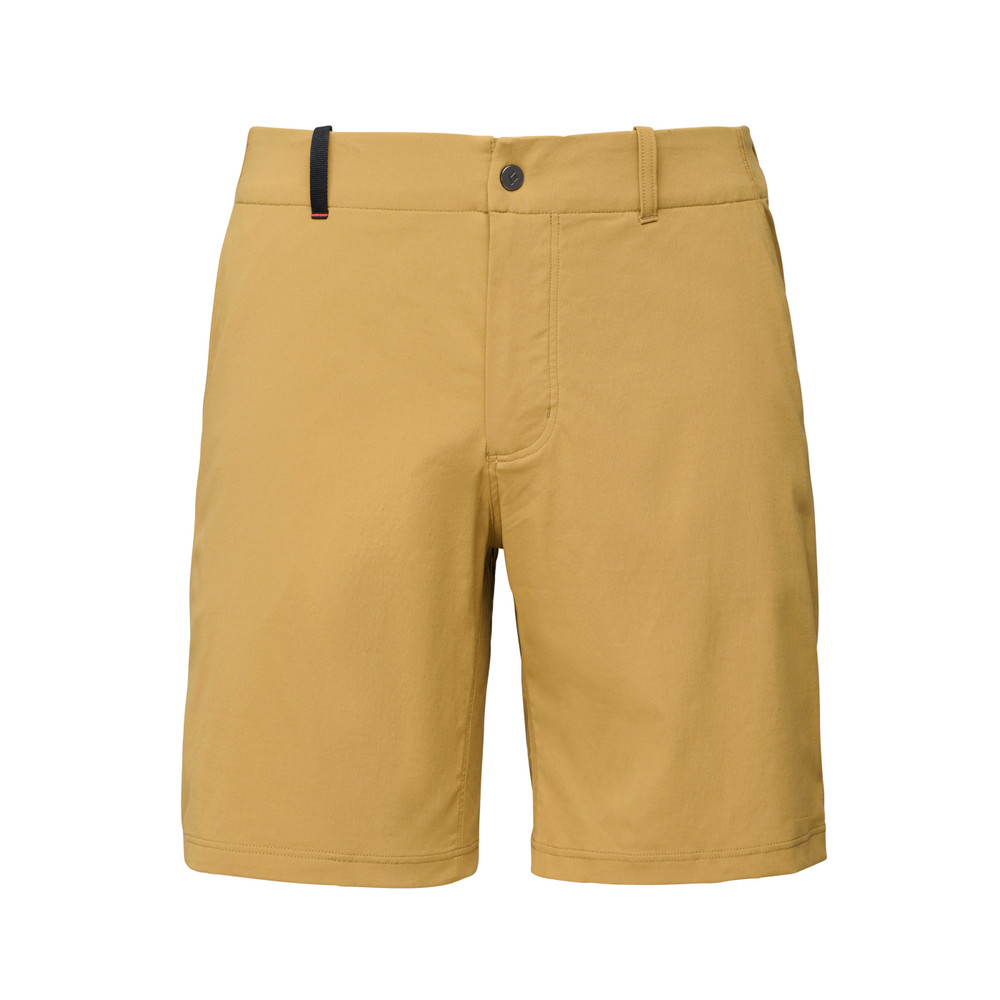 BD M PURSUIT SHORTS