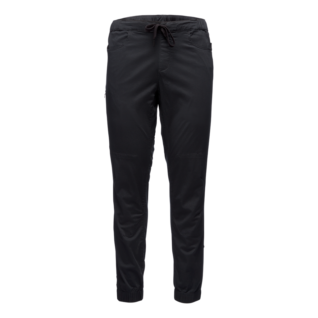 BD W PURSUIT PANTS