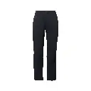 BD W PURSUIT PANTS