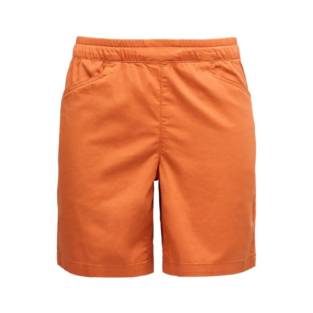 BD M NOTION SHORTS