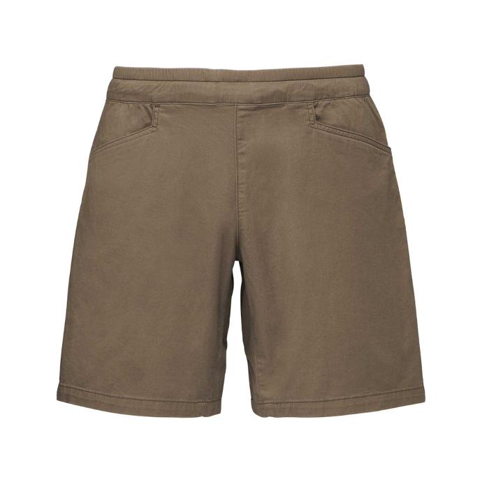 BD M NOTION SHORTS