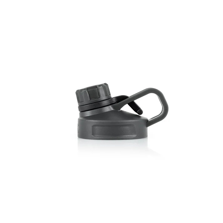 GSI WIDE MOUTH SPORTS TOP
