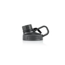 GSI WIDE MOUTH SPORTS TOP